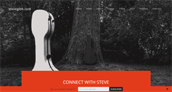 Desktop Screenshot of bbigmusic.com